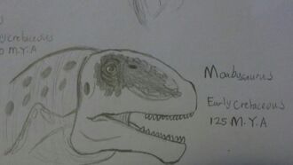 Moabosaurus illustration 20180518 152926 HDR-1