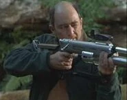 Eddiecarr.jpg (5 KB) Eddie Carr