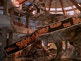 Jurassic Park (film)