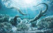 Mystriosuchus