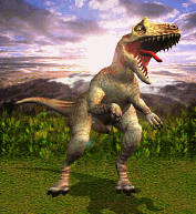 Zoo Tycoon 2 was the first video game I played that had dinosaurs. What was  yours? : r/Dinosaurs