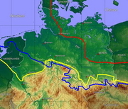 EisrandlagenNorddeutschland