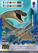 HydrotherosaurusCard.jpg (395 KB)