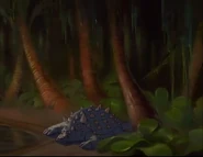 Fantasia-ankylosaurus.png (554 KB) Ankylosaurus