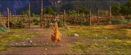 Good-dinosaur-disneyscreencaps com-848