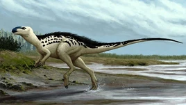 Burianosaurus