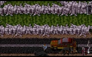 Screenshot 2019-10-13-10-28-12.png (1.1 MB)