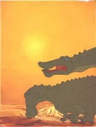 Duckbill cel.jpg (8 KB)