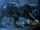 Jurassic-park-t-rex-600x318.jpeg