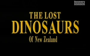 Lost-Dinosaurs-of-New-Zealand-Cover