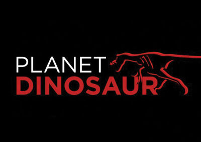 Planet-dinosaur-bbc