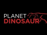 Planet Dinosaur