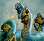 Oviraptor 145817.jpg