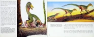 Extreme Dinosaurs Protoatvis and Mesenosaurus Evolution.png (767 KB)