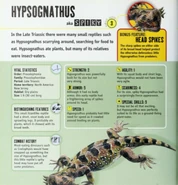 Screenshot 2020-10-06 at 7.32.37 AM.png (377 KB)