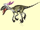 Deinonychus