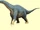 Apatosaurus