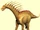 Amargasaurus