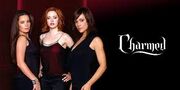 Charmed 3