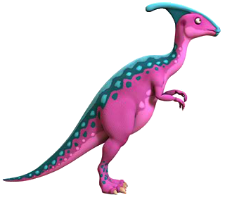 Parasaurolophus.png. 