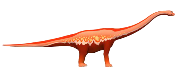 Зигонгозавр 