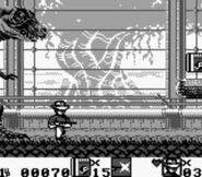 Jurassic-park-part-2-the-chaos-continues-gameboy-g-boy-002