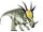 Styracosaurus