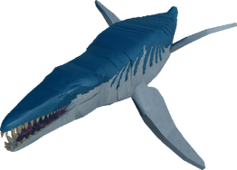 https://static.wikia.nocookie.net/dinosimulator/images/0/01/Pliosaurus.png/revision/latest/scale-to-width-down/262?cb=20210410220500