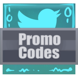 All Roblox Promo Codes (November 2022): All Free Items, New Bundles, &  Cosmetics Currently Available