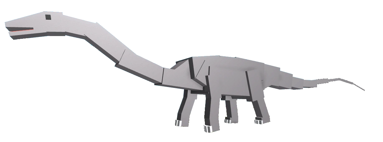 apatosaurus stuffed animal