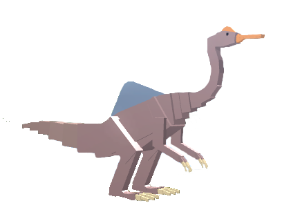 File:Deinocheirus UDL.png - Wikipedia