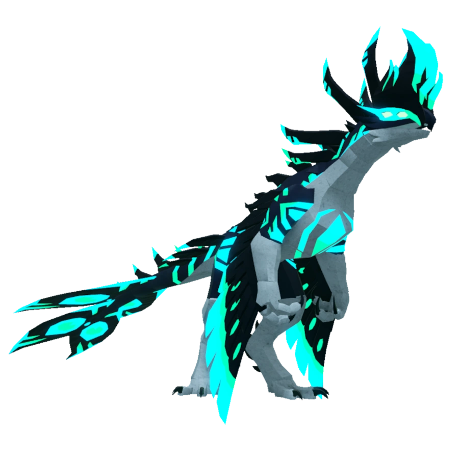 Avinychus Dinosaur Simulator Wiki Fandom - avinychus dinosaur simulator wiki roblox dinosaur simulator how to get albino terror for free Avinychus Dinosaur Simulator Wiki Fandom - roblox dinosaur simulator how to get albino terror for free