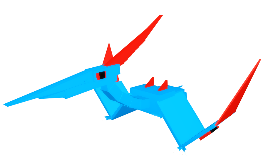 Pteranodon Dinosaur Simulator Wiki Fandom - code for elecrtic pteranodon roblox dinosaur sim