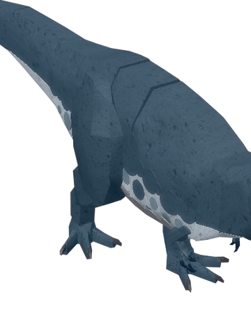 Mapusaurus Dinosaur Simulator Wiki Fandom - roblox dinosaur simulator update log