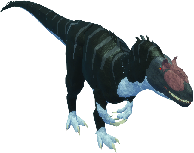 Saurophaganax Dinosaur Simulator Wiki Fandom - roblox dino simulator precursor tyrannotitan