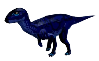 Creature List Dinosaur Simulator Wiki Fandom - roblox dinosaur simulator wiki albino terror roblox mean girls