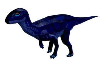 https://static.wikia.nocookie.net/dinosimulator/images/1/19/Yandusaurus.png/revision/latest?cb=20201012193605