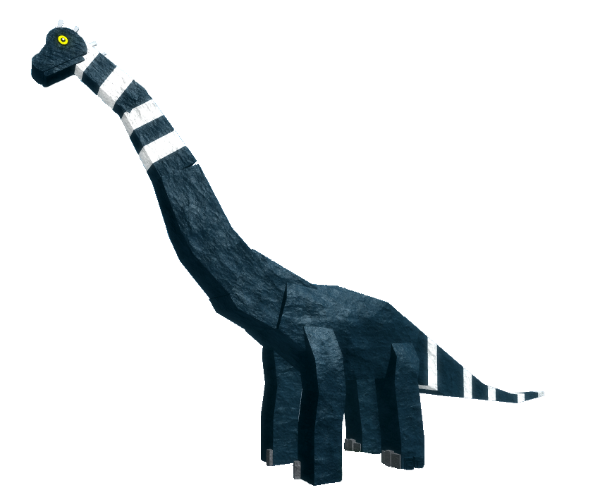 Roblox Dinosaur Simulator Puertasaurus