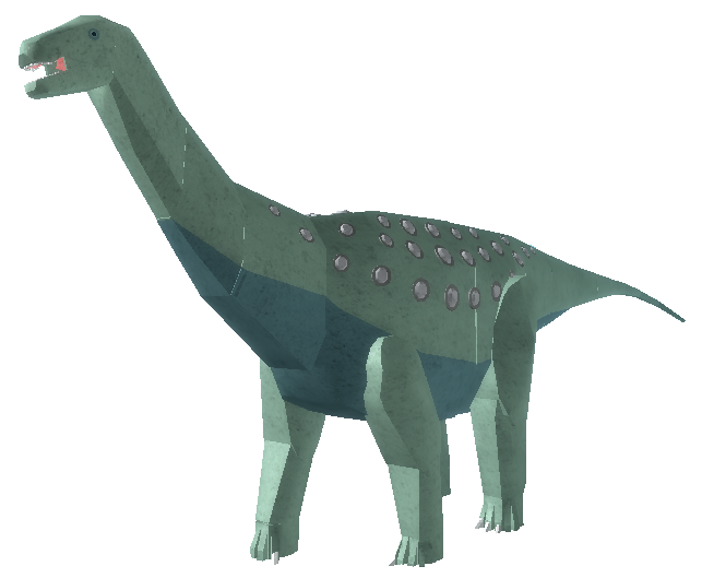 Roblox dinosaur simulator how to get plush dinosaur