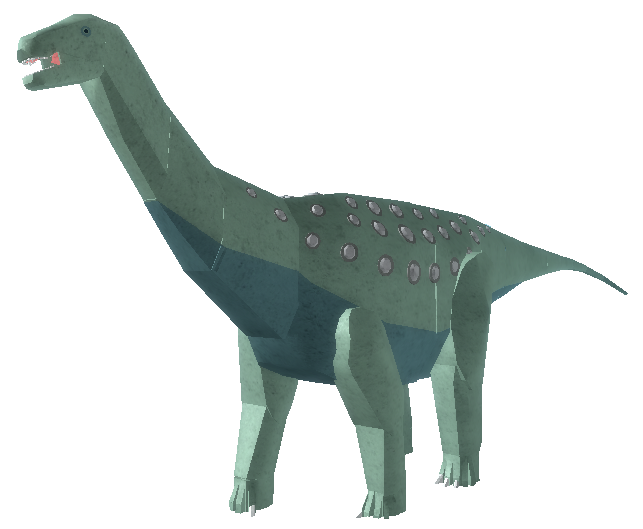 https://static.wikia.nocookie.net/dinosimulator/images/1/1f/Saltasaurus.png/revision/latest?cb=20180723164723