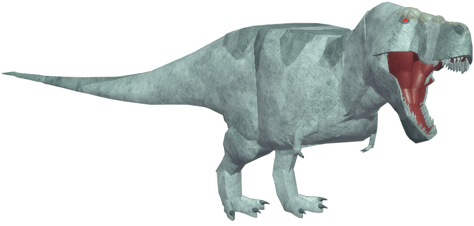 Tyrannosaurus Rex Dinosaur Simulator Wiki Fandom - roblox dinosaur simulator wiki trading