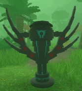 Runes and Structures | Dinosaur Simulator Wiki | Fandom