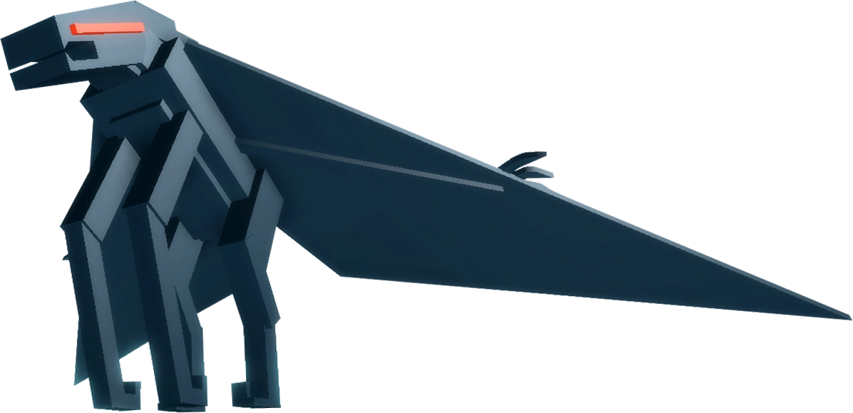 Quetzalcoatlus Dinosaur Simulator Wiki Fandom - roblox dinosaur simulator azazu mapu