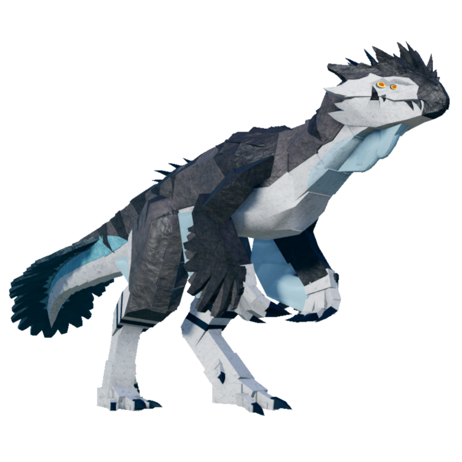 Avinychus Dinosaur Simulator Wiki Fandom - pitch black toro roblox dino sim