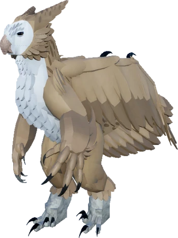 Balaur Dinosaur Simulator Wiki Fandom