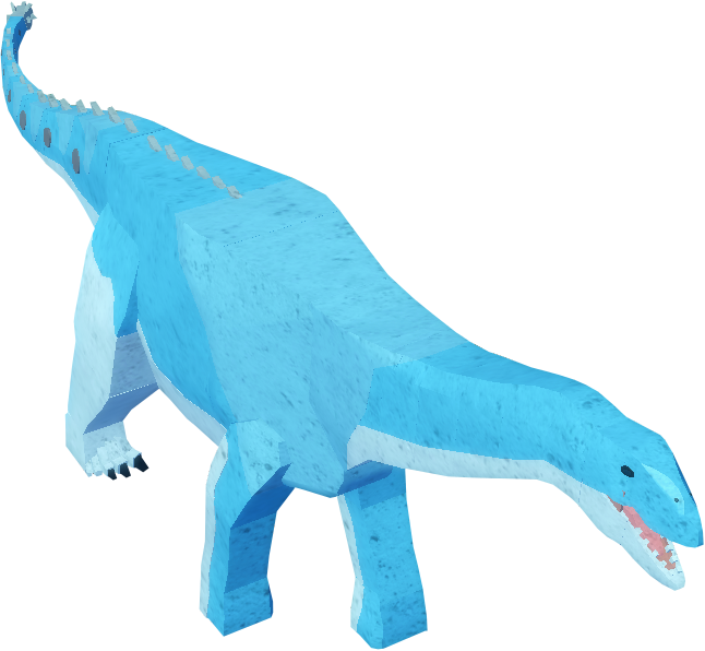 Shunosaurus Dinosaur Simulator Wiki Fandom - dino sim wiki roblox