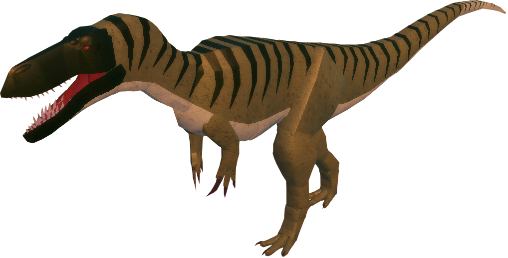 Torvosaurus Dinosaur Simulator Wiki Fandom - roblox dinosaur simulator promo code for indonimous rex