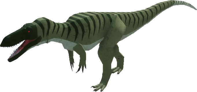 Torvosaurus Dinosaur Simulator Wiki Fandom - roblox dinosaur simulator galactic torvosaurus