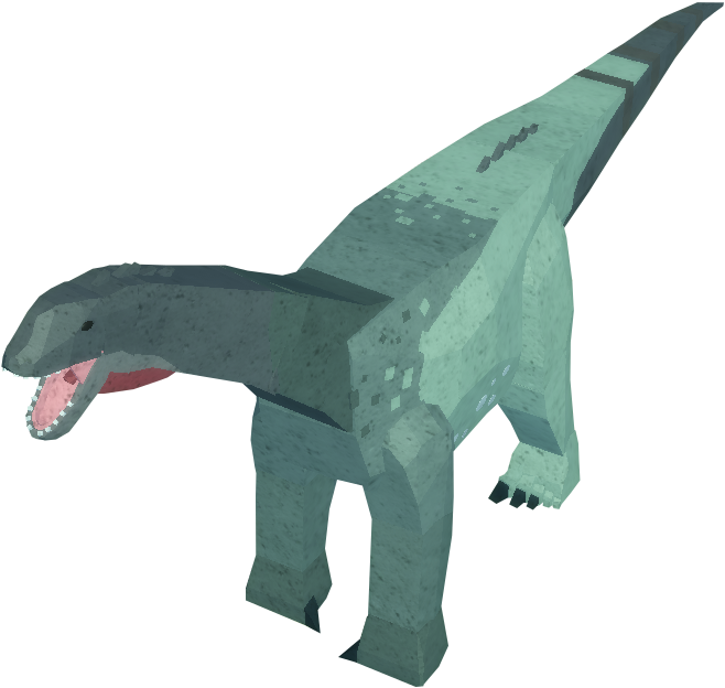 Camarasaurus Dinosaur Simulator Wiki Fandom - chickenosaurus dinosaur sim roblox