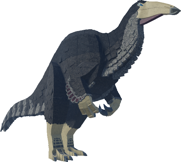 File:Deinocheirus UDL.png - Wikipedia